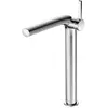 Keuco, Robinetterie de salle de bains, EH-WT-MI 290 EDITION 400 o ZAG ...