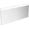 Keuco, Miroir, Miroir lumineux EDITION 400 Chauffage du miroir 1760x65...