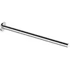 Keuco Plan - Handdoekhouder, lengte 45 cm, chroom 14920010000
