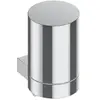 Keuco, Distributeur de savon + porte-savon, Distributeur de lotion PLA...
