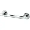 Keuco Poign?e de maintien PLAN CARE 482mm chrom?