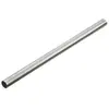 Keuco, Rideaux : accessoires, Barre de rideau de douche PLAN vc 500mm