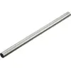 KEUCO Plan Douchegordijnstang 1400 mm verchroomd, 14930011400