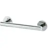 KEUCO PLAN Care grijporail, 582 mm, horizontale of verticale montage, ...