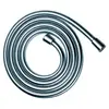 Keuco, Flexible de douche, Tuyau de douche (125 cm)