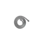 Keuco Toebehoren - Doucheslang, 125 cm, chroom 54995011200