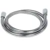 Générique Keuco 54995011600 Plan Tuyau de douche Chromé 1600 mm