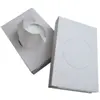 KEUCO hygiënezak, 50 stuks, 04976000100
