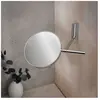 Keuco, Miroir cosmétique, Miroir de courtoisie
