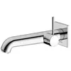 Keuco, Robinetterie de salle de bains, EH-WT-MI IXMO Soft UP vc sortie...
