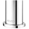 Keuco, Robinetterie de salle de bains, EH-WT-MI 100 IXMO Soft vc m Bar...