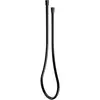 Keuco, Flexible de douche, Flexible de douche (160 cm)