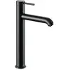 Keuco, Robinetterie de salle de bains, EH-WT-MI 210 IXMO Soft sw ma o ...