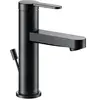 Keuco, Robinetterie de salle de bains, EH-WT-MI 100 IXMO Flat sw ma m ...