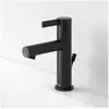 Keuco, Robinetterie de salle de bains, EH-WT-MI 100 IXMO Pure sw ma m ...