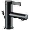 Keuco, Robinetterie de salle de bains, EH-WT-MI 60 IXMO Pure sw ma m T...
