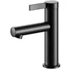 Keuco, Robinetterie de salle de bains, EH-WT-MI 100 IXMO Pure sw ma o ...