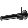 Keuco, Robinetterie de salle de bains, EH-WT-MI IXMO Pure UP sortie 19...