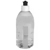 Keuco Savon mousse 500 ml parfum Marin KEUCO
