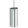 Keuco, Brosse WC, Ensemble brosse pour toilettes PLAN ES