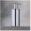 Keuco Plan Distributeur de lotion, à poser, 14952010100