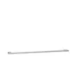 Keuco, Porte-serviettes + crochets pour serviettes, Porte-serviettes P...