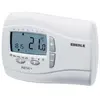 Eberle 053720141900 / Instat Plus 3 R Thermostat programmable Import Allemagne