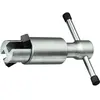 Gedore Gedore Outil de blocage pour bondes venti-quick 120 mm - 312000