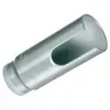 Clé à pipe d'angle Gedore 314000 Longueur 82 mm - 1147471
