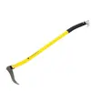 Ochsenkopf 2294478 Sappie 900 mm 0.76 kg