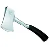 Ochsenkopf 1735934 Bijl 350 mm 0.940 kg Gewicht (kop) 600 g