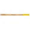 OCHSENKOPF Manche Hickory Gedore L.900mm, Forme bouton (2803542)