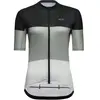 GOREWEAR Maillot Spirit Stripes