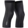 Gore® Wear Genouillères Elastic
