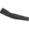 Gore® Wear Manchettes Elastic