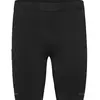 Gore Wear CONCURVE Short Tights Homme Noir