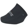 GORE WEAR C3 GORE WINDSTOPPER Couvre-embout