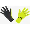 Gore Wear Gore-Tex Infinium Stretch Gloves Noir