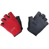 Gore® Wear Gants C3