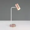 Trio Lampe de table lampe de lecture lampe de table lampe de chevet mo...