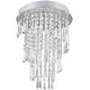Plafondlamp Pomp Ø 40cm - R67341106
