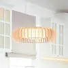 RL LIVE YOUR LIGHT REALITY MONTE - Hanglamp - Wit - incl. 1x SMD 40W - Aanpasbaar in hoogte - Geintergreerde dimmer - Memory functien - Dimbaar
