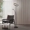 Trion Trio, Lampadaire, 449510232 (4600 lm)