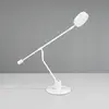 Trio, Lampe de table, Manduro (560 lm)