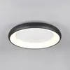 Trio, Applique + plafonnier, Cardona (4400 lm)