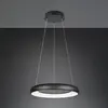 Trio, Suspension, Cardona (4400 lm)