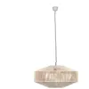 Trio, Suspension, Svea (E27)