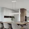 Trio, Suspension, LED-Pendelleuchte EMERSON 346710176, 22 W, 2500 lm, ...