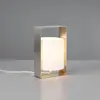 Reality, Lampe de table, R55751007 Pail E27 Tischleuchte Nickel Matt