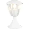 Trio - potelet, venta, EXCL.1XE27, hauteur: 30CM,LONGUEUR: 17CM,LARGEU...